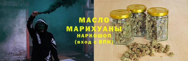 МДПВ Лиски